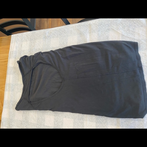 Like new - Picture 2 of 2